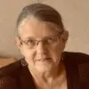 Patricia Kautz
