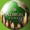 adron Properties6