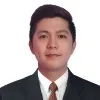BRYAN CERENO