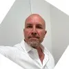 Scott Murrell