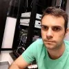 Tiago Rebelatto