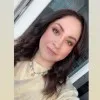 Kanar Saleem