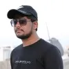 Sneh Panara