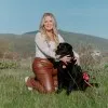 Bridget Stalheim