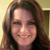 Kimberly Smith