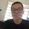 Lucas Henrique