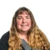 Kari Fleisher