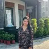 Ashana Chand