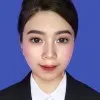 Ria Herawati