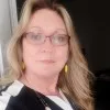 Catherine Blackler