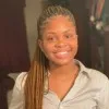 Danasia Toney