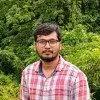 Kamalesh Goud