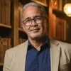 Cosme Luiz Silva Nascimento