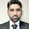 Nadeem Qasim