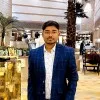 Akash Sharma
