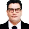 Altaf Vohra
