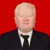 Miftakhul Anggita Bima Ferdynand