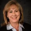 Paula Carter