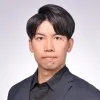 Yuji Niwa
