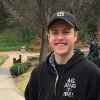 Jacob Vernick