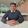 abhiram