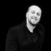 Mick Neff