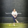 Saran Kaur