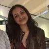 Aadya Singh