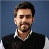Hasham Asad