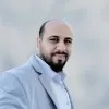 Mohamed Awad