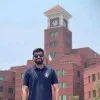 Hammad Farooq