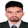 Rajesh Sanjyal