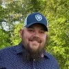 Adam Bullard