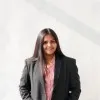 Monika Sharma