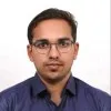 Mithun shankar