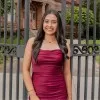 Kavya Shah