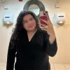 Lisbeth Chavez