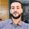 Mohammed LKHOU