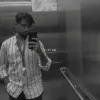 Syed Mohammed Khabbab hashmi