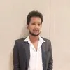 Deva Raju