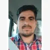 MohdJahid Jahid