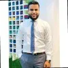 IQBAL PEER MOHAMED