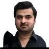 Sami Muhammad