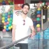 EMAAD NAQASH