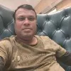 Sudhir Malviya
