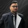 Sadman Shahriar Tanim