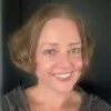 Jacqueline Walker