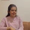 Utpreksha Yeole