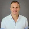 Mariano Avino