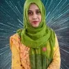 Khalada Akter Asma